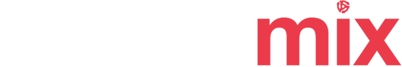 Academix
