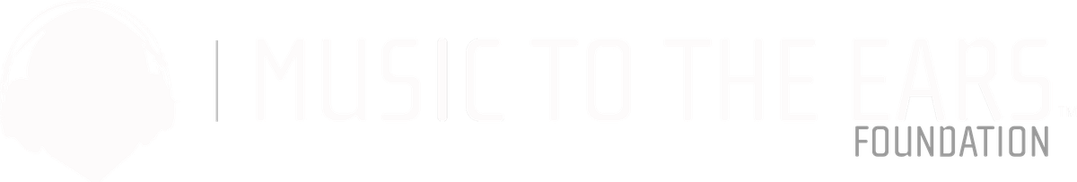 Music to the Ears Foundation